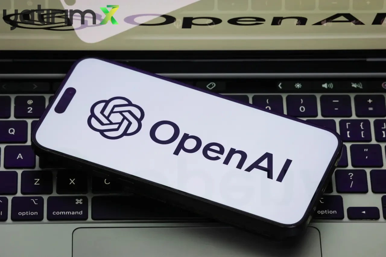 Microsoft'a Bağımlılık Azalıyor: OpenAI'ın AWS Kararı Ne Anlama Geliyor?