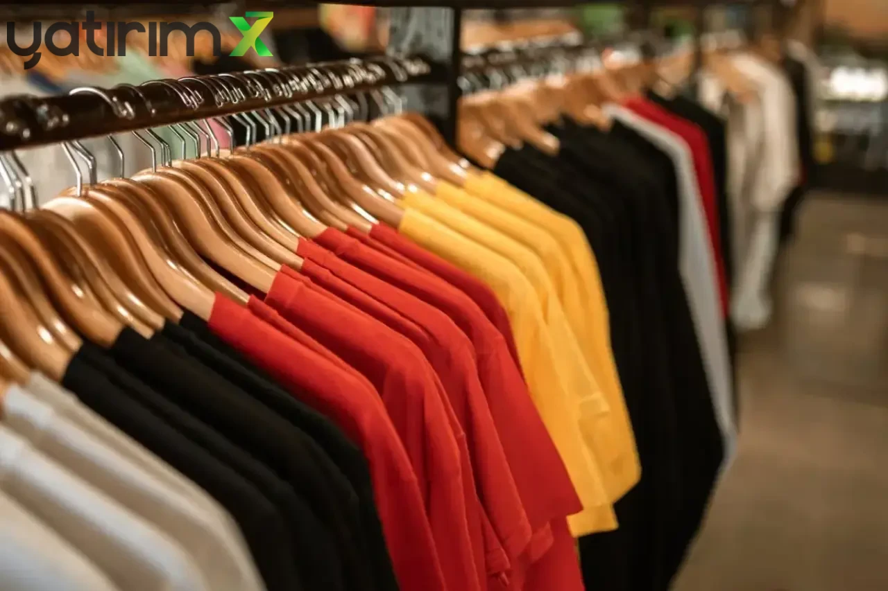 Tekstil Devleri için Kritik Karar: Naz Örme ve Fame Tekstil İflas Etti!