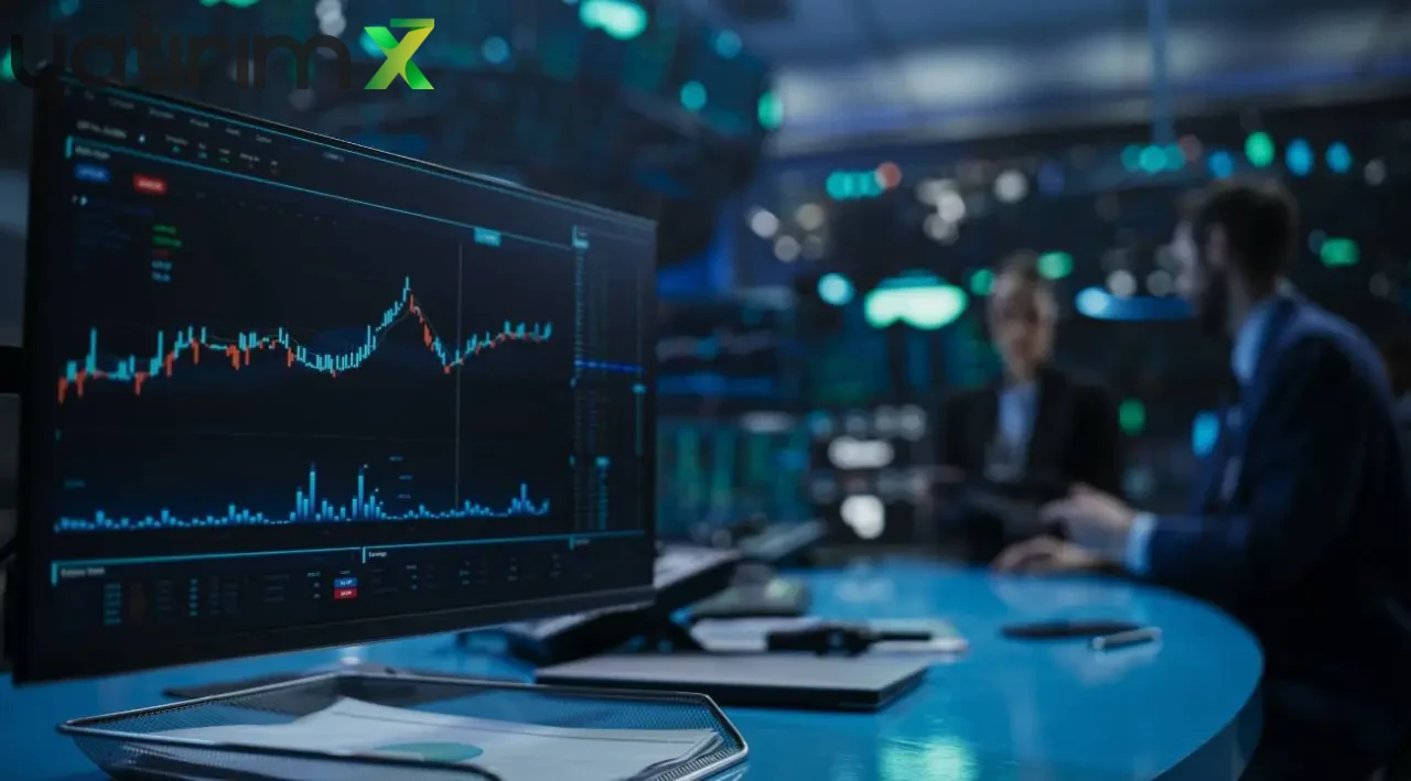 MKK Duyurdu: SANFM ve GUNDG Temettüleri Hesaplara Geçti