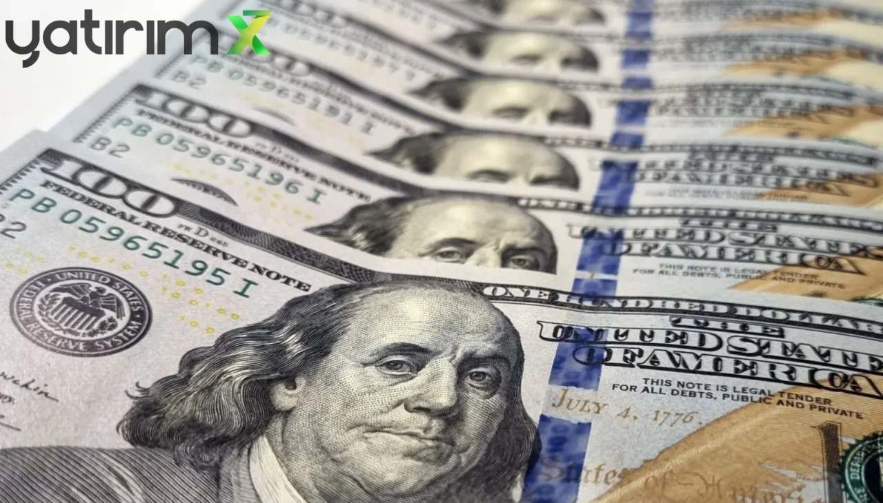 Özel Sektörün Yurt Dışı Borcu Arttı: 206,2 Milyar Dolar Sınırı Aşıldı