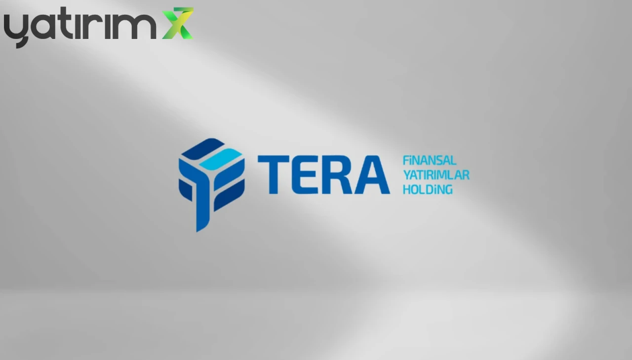 TRHOL'da Dev Sermaye Hamlesi: Yeni Pay İhracı için SPK'ya Başvuru