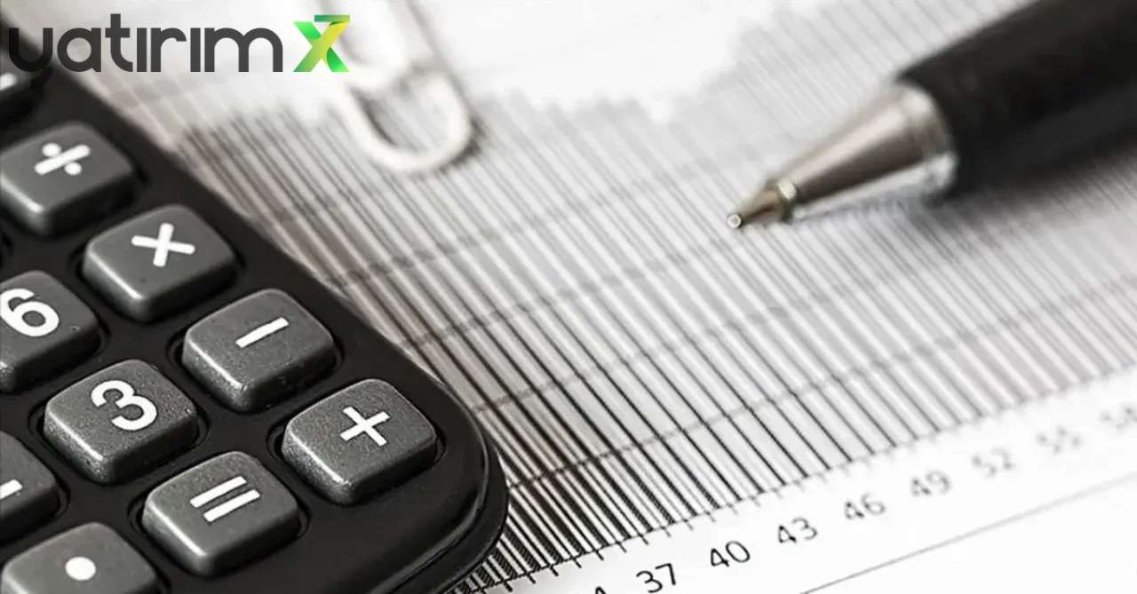 Reel Kesim Güven Endeksi Kasım'da Yükseldi: İyimserlik 103,2 Seviyesinde