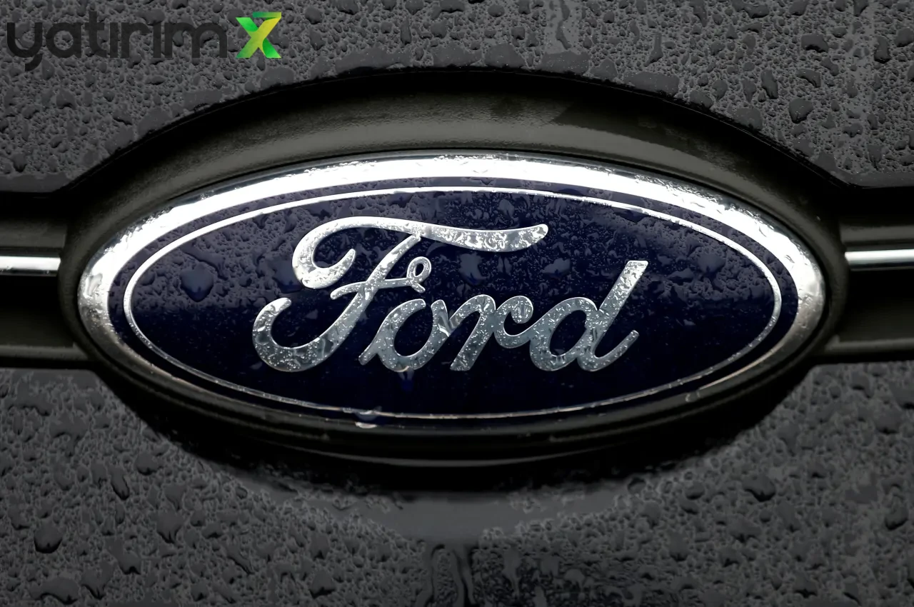 FROTO'dan Tek Kalemde Temettü: Net 5,14 TL Ödeme Tarihi Belli Oldu