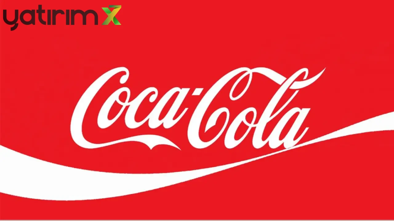 Tüm Şirketlere Uyarı: Rekabet Kurulu, Coca-Cola Ceza Gerekçesini Açıkladı