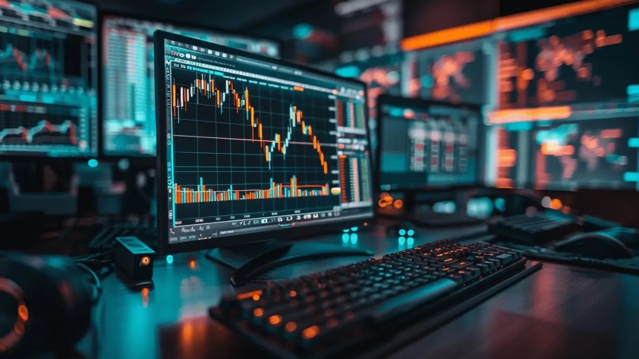 PETKM Hisseleri için İş Yatırım'dan Yeni Hedef Fiyat: 18 TL ve 'Sat' Tavsiyesi