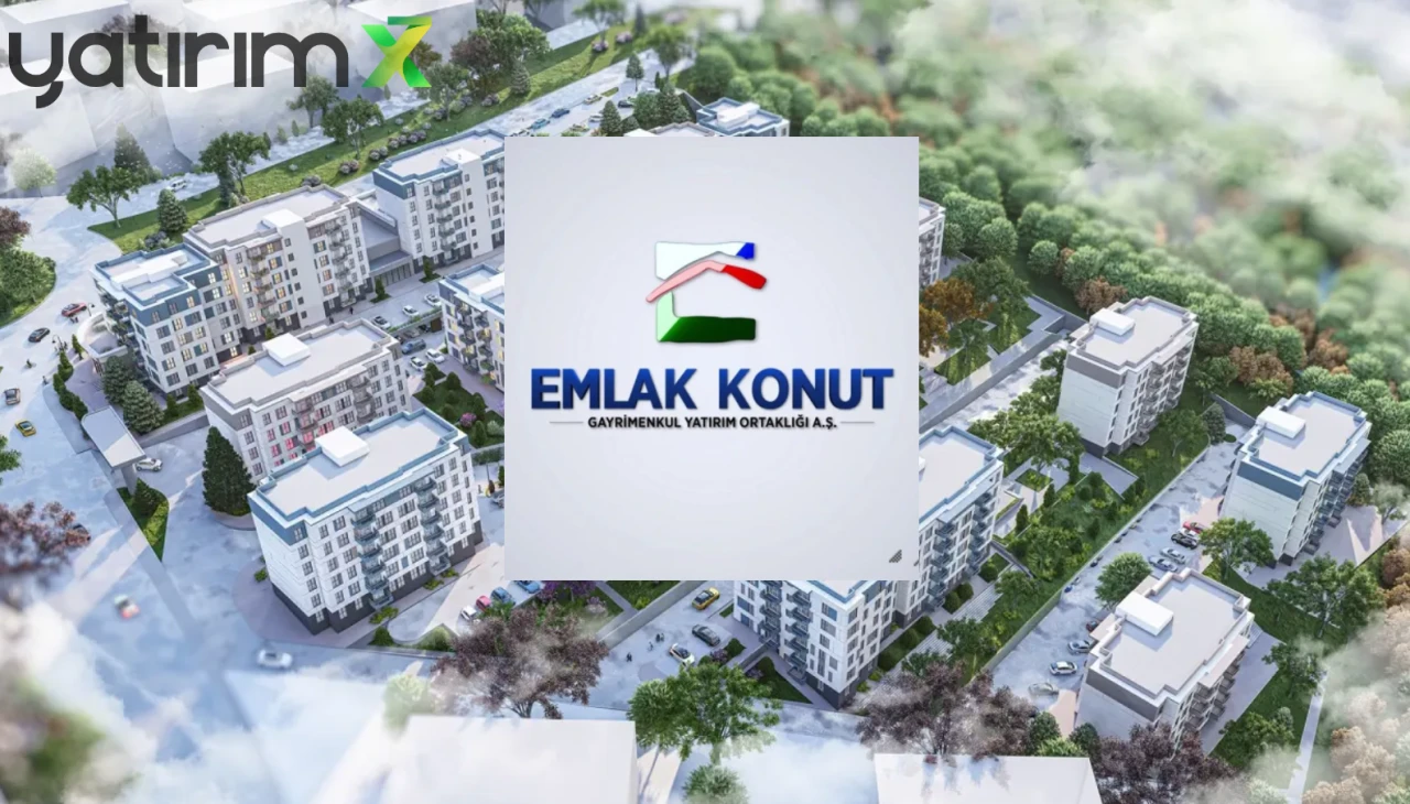 EKGYO Didim Projesinde 2. Oturum Sonucu Açıklandı: Yüksek Teklif