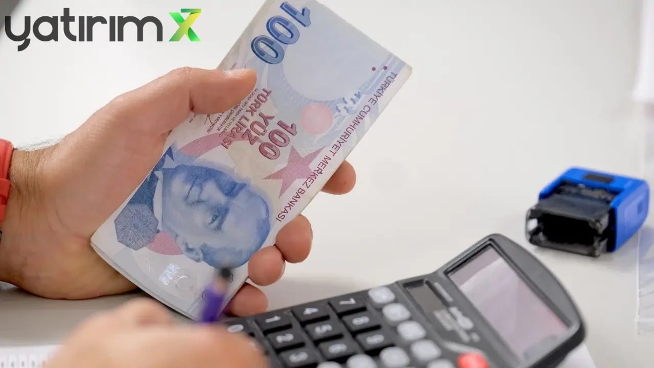 Genel Sağlık Sigortası Borcu Olanlar Dikkat! Prim Zammı Borçlarınızı Katlayacak