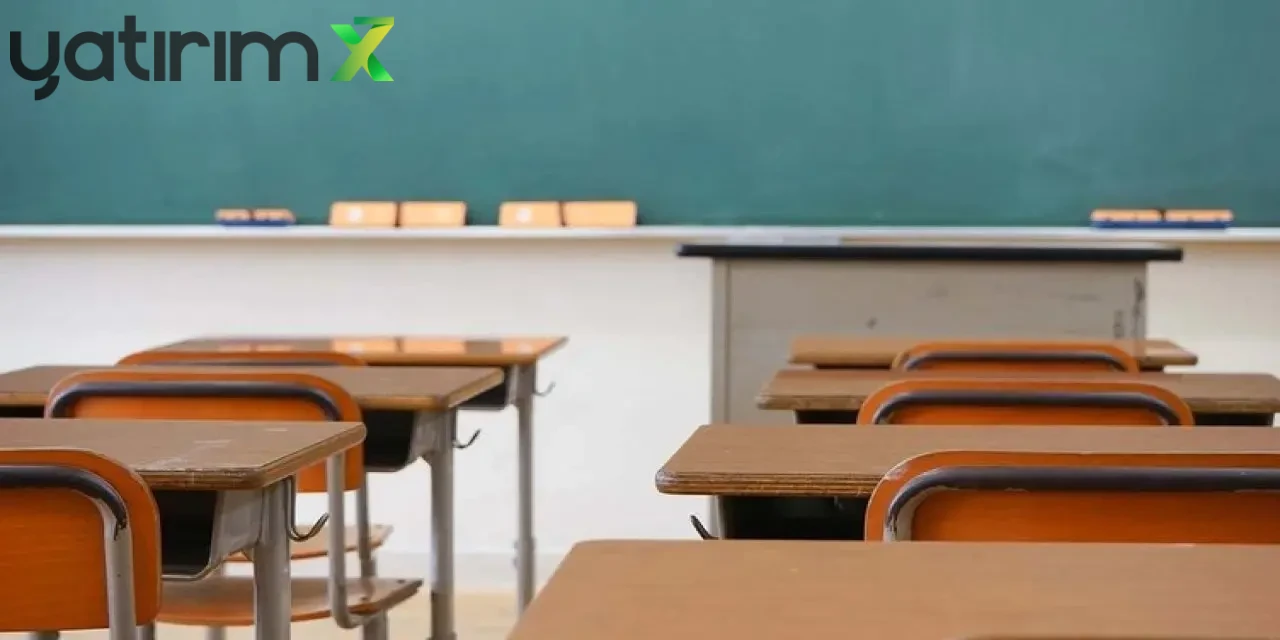 Öğretmenler Günü Haftası: Yüksek Hızlı Tren Biletleri Yarı Fiyatına