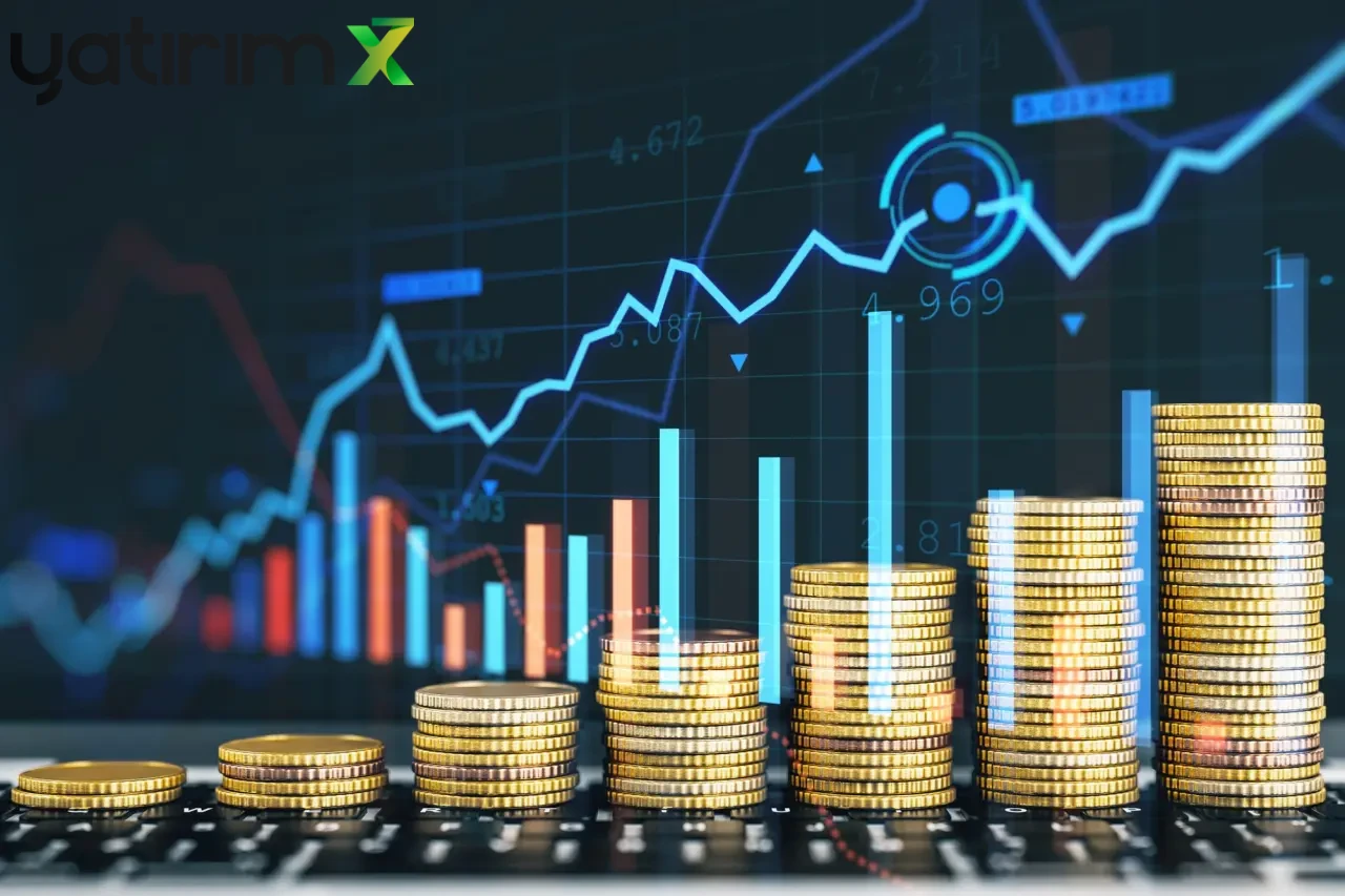 BVSAN, Yurt Dışı Pazarda 428 Bin Euro Değerinde Vinç Sözleşmesi İmzaladı