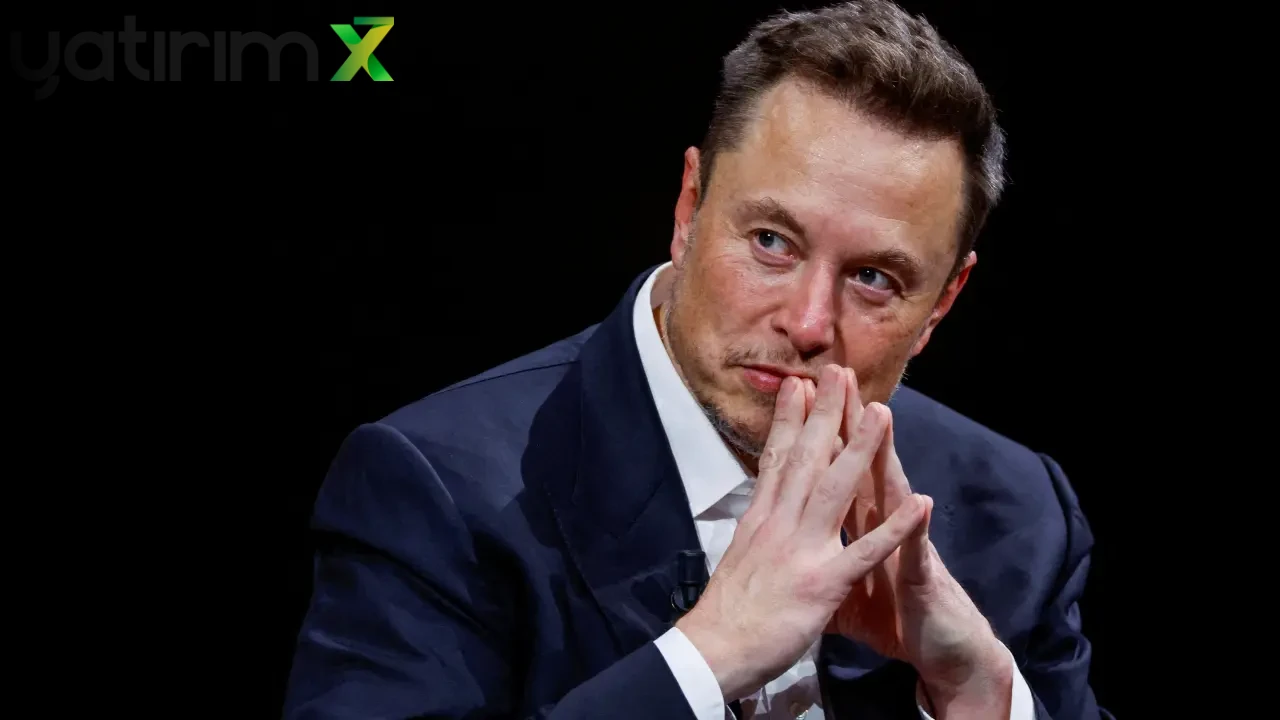 Starlink Türkiye Planları İptal mi Oldu? Bakanlık Kaynakları Son Noktayı Koydu