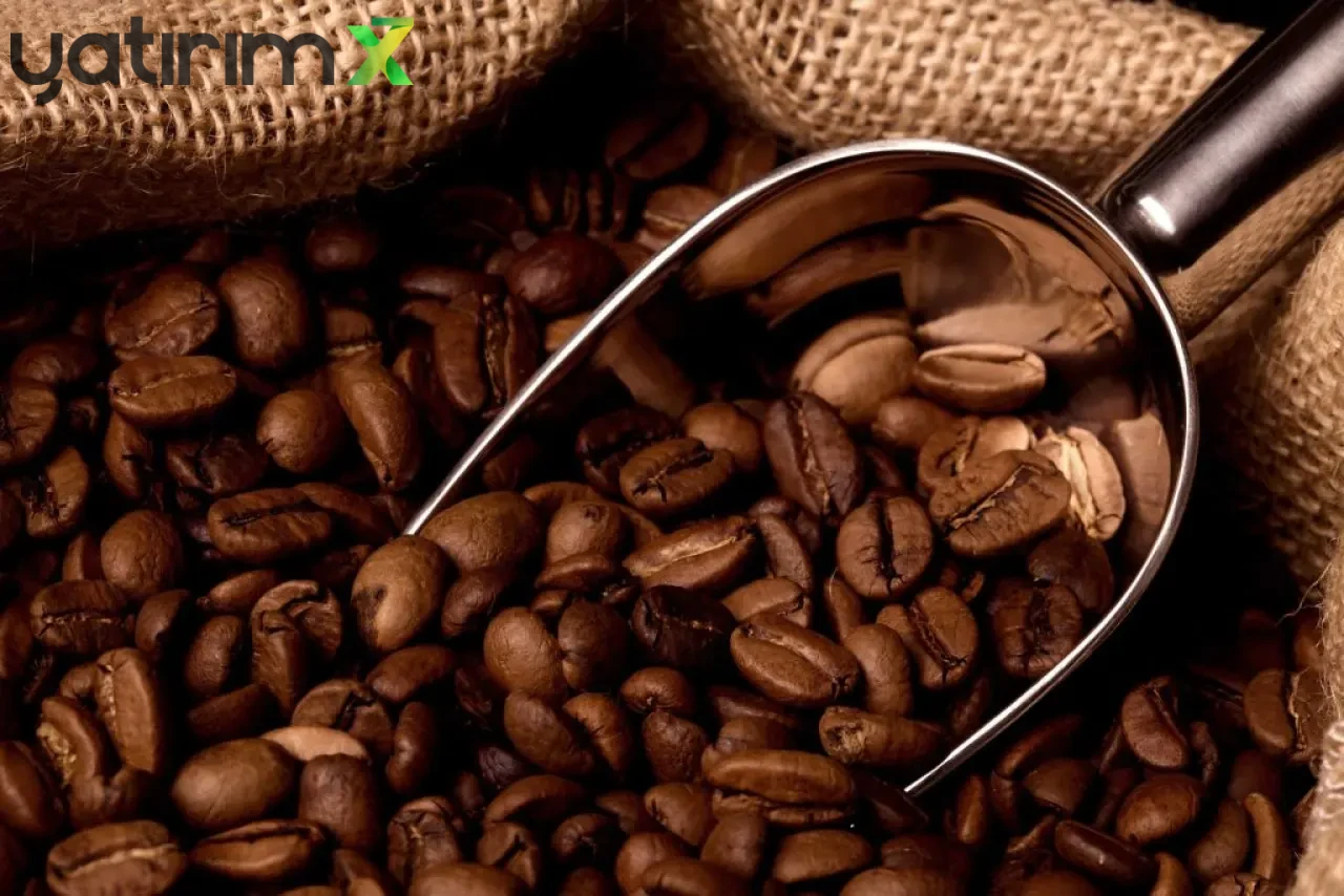 Kahve Fiyatlarındaki Tarihi Yükseliş Devam Edecek! Ocak Zammı Kapıda
