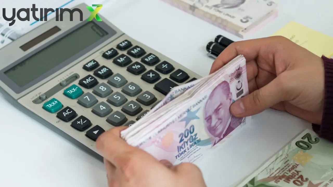 Ehliyet, Pasaport ve MTV Sahipleri Dikkat! 2026'da Ödeme Tablosu Değişiyor