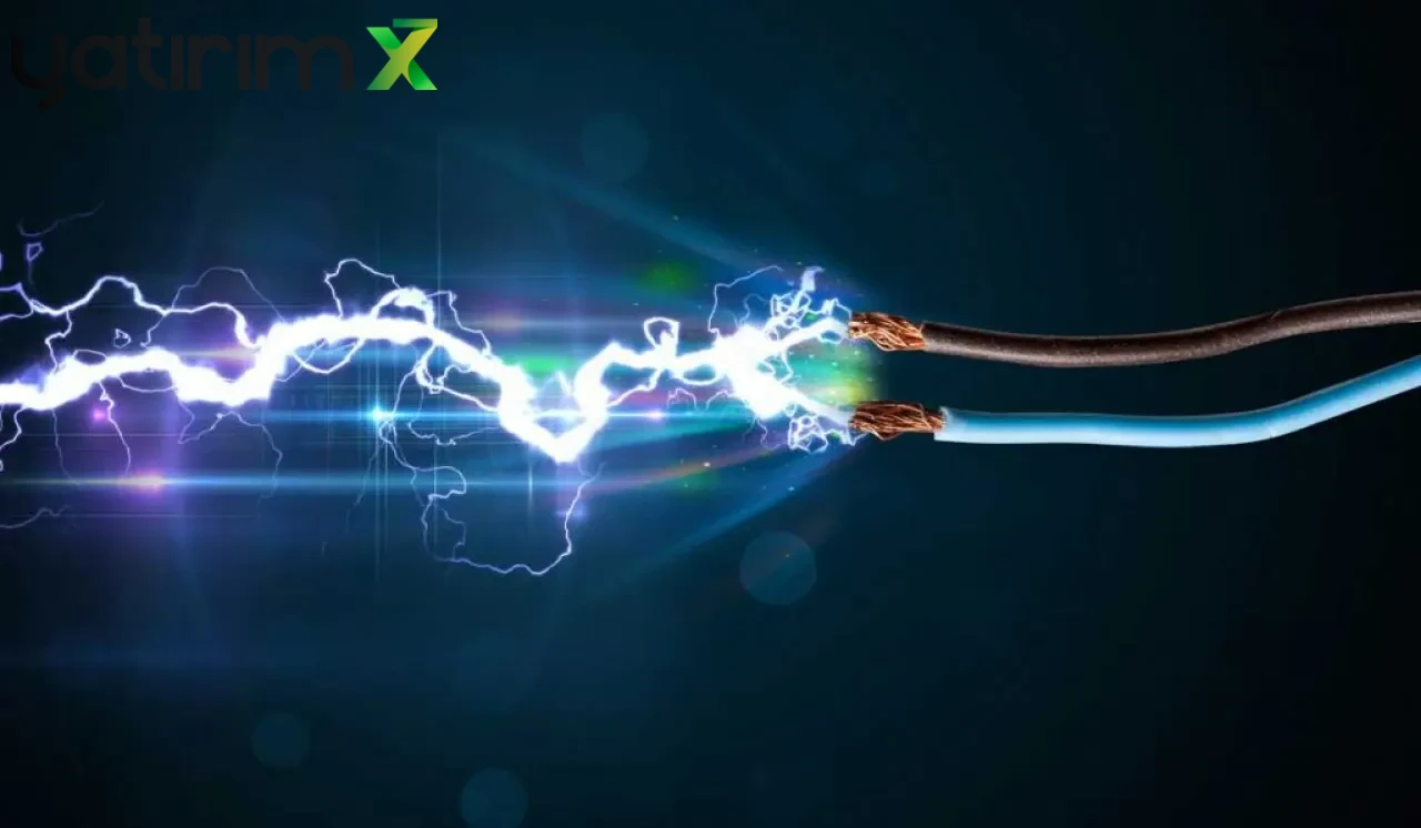 Elektrikli Otomobili Evde Şarj Edenler Dikkat: 1 Ocak Zammı Kapıda!