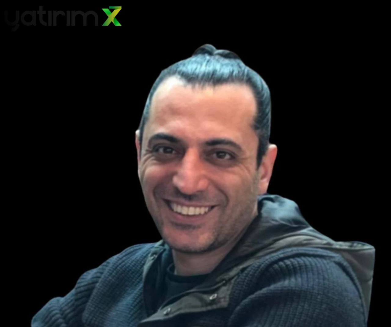 Borsacı Diş Hekimi Özgür Özcan (@muayene008) Hayatını Kaybetti