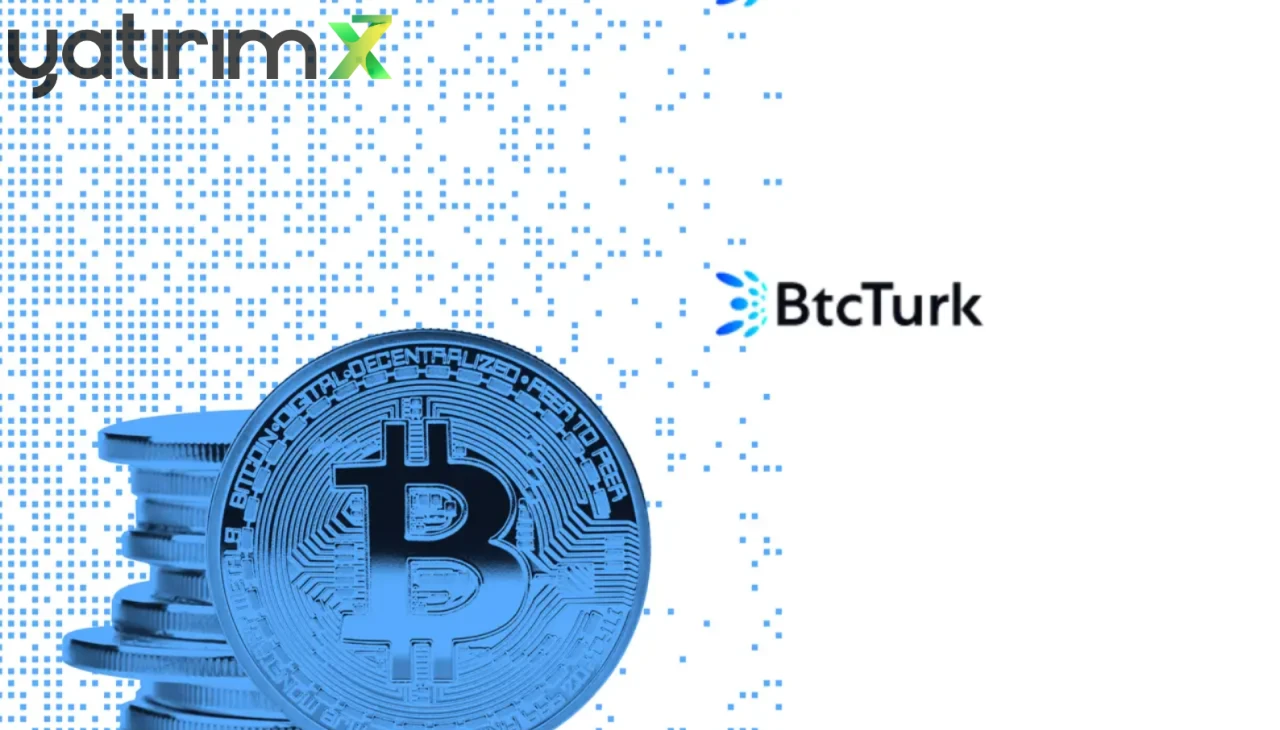 BtcTurk Hisse: ABD Borsalarına Sıfır Komisyonla Erişim