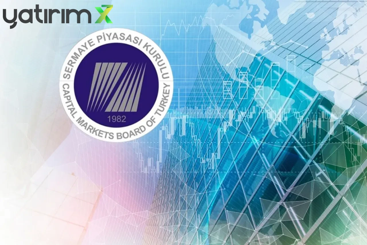 Deprem Günü Açığa Satış Yapan Aracı Kurumlara Ceza Geldi: A1 Capital, Ak Yatırım, Bulls, Colendi, Dinamik, İş Yatırım, Şeker ve Ünlü Menkul