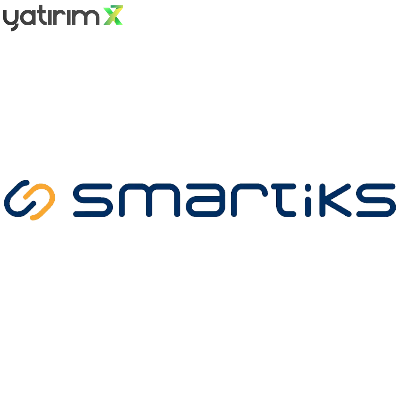 SMART Kayıtlı Sermaye Tavanını 750 Milyon TL'ye Yükseltti