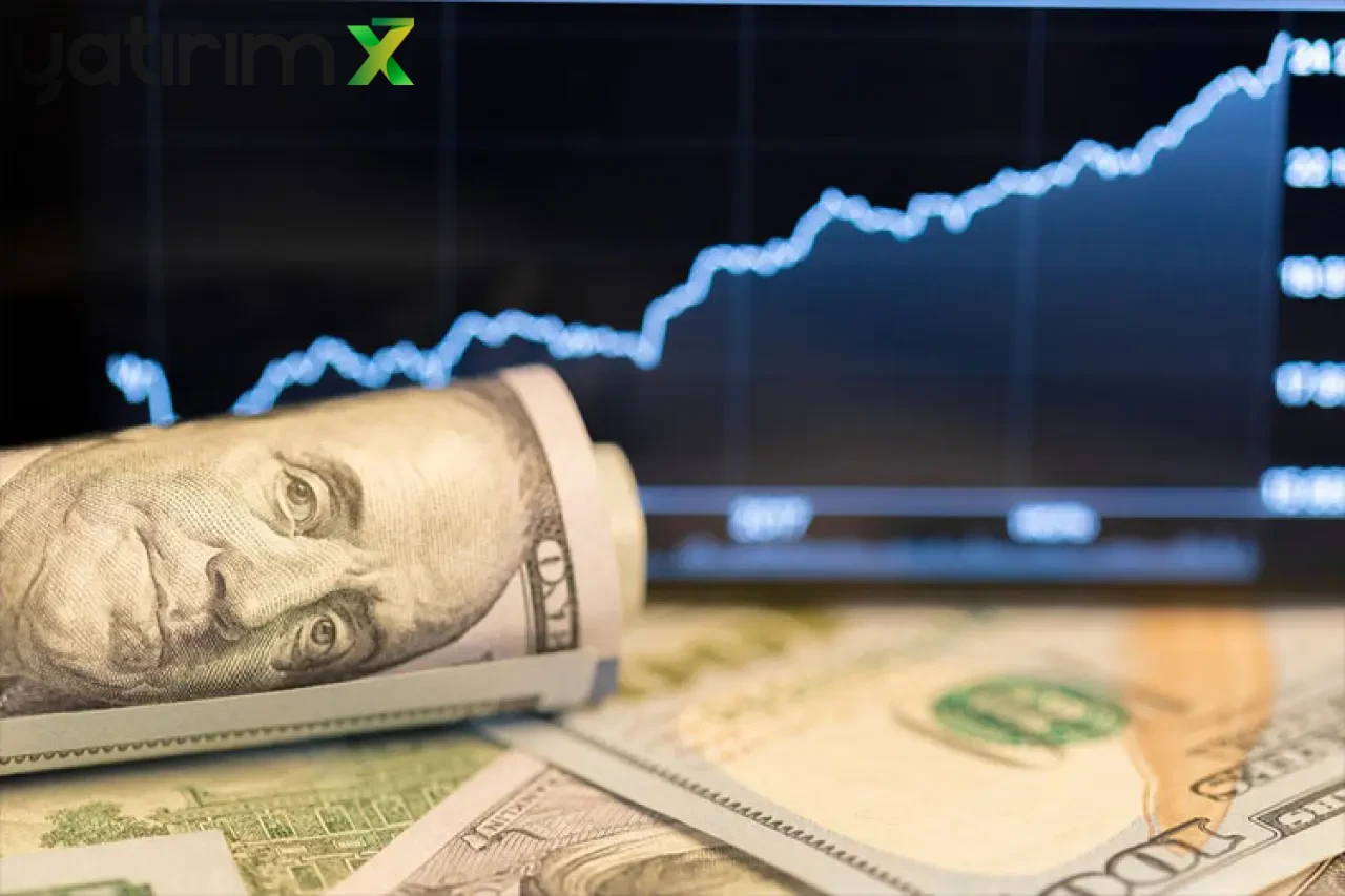 Dolar Neden Düşecek? Deutsche Bank Analizi ve 2026 Öngörüsü