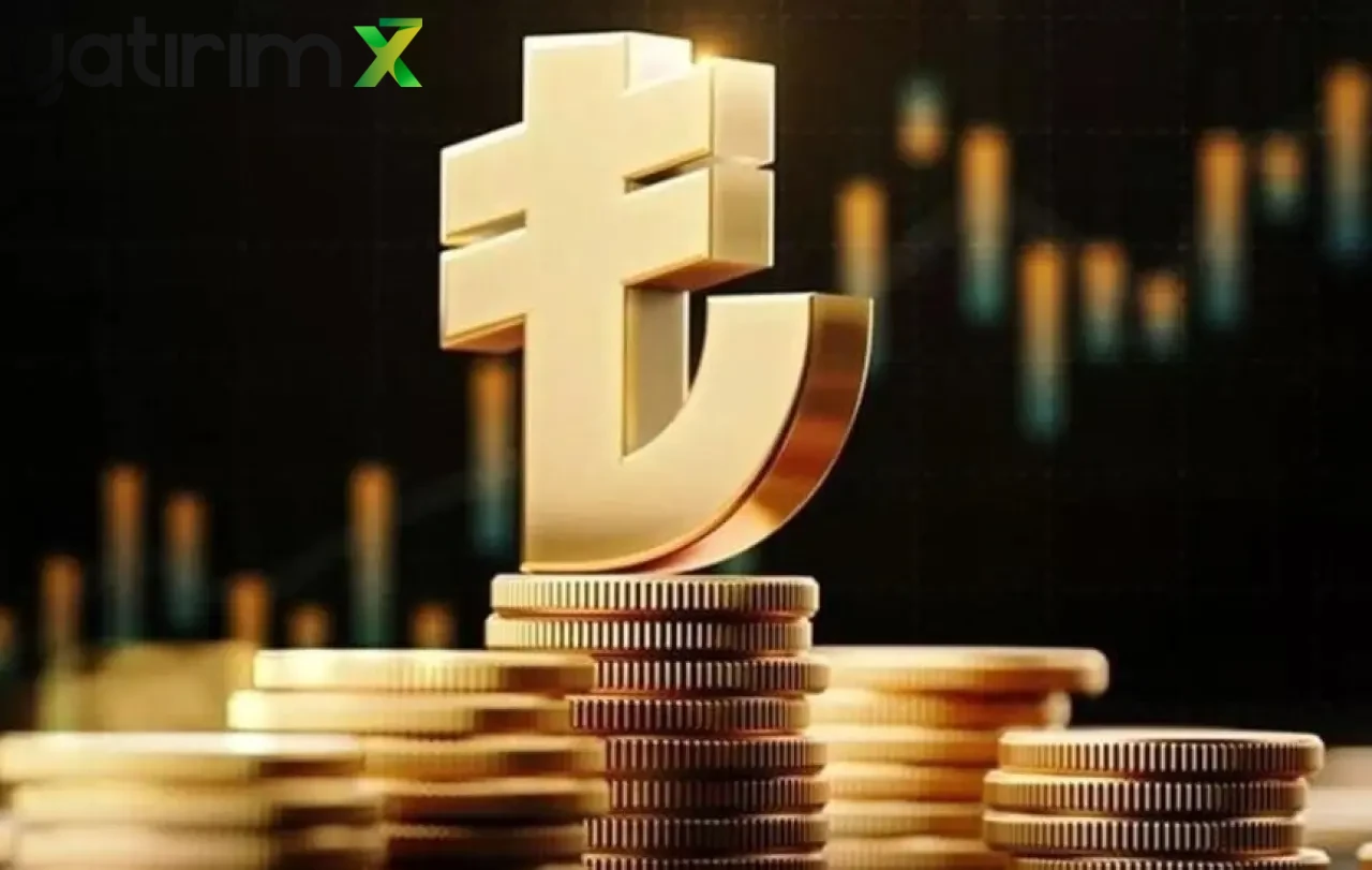 Nefes Kredisi 50 Milyar TL'ye Çıkarıldı! KOBİ'lere İlk 6 Ay Ödemesiz Finansman