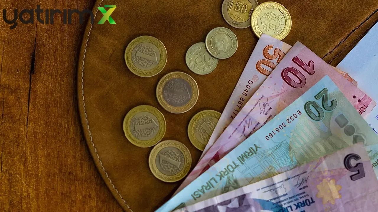 SGK Sağlık Katılım Payı Kararı: Geçici Koruma Altındaki Yabancılar 1 Ocak 2026'da Ne Ödeyecek?