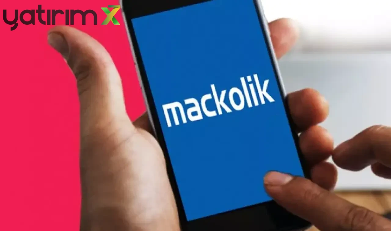 MACKO, Nesine.com ile 300 Milyon TL'lik Dev Reklam Sözleşmesi İmzaladı