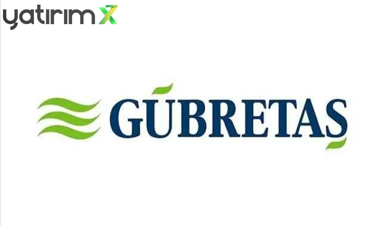 GUBRF, Bağlı Ortaklığındaki Yüzde 48,88 Pay Satış İhalesini Durdurdu