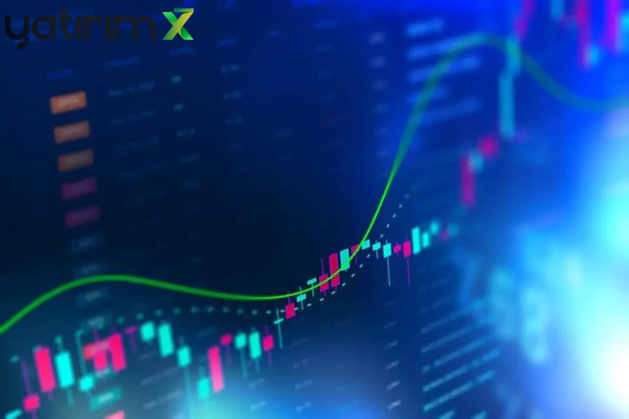 Pasifik Holding Halka Arz Sonuçları Açıklandı: 2,62 Kat Talep