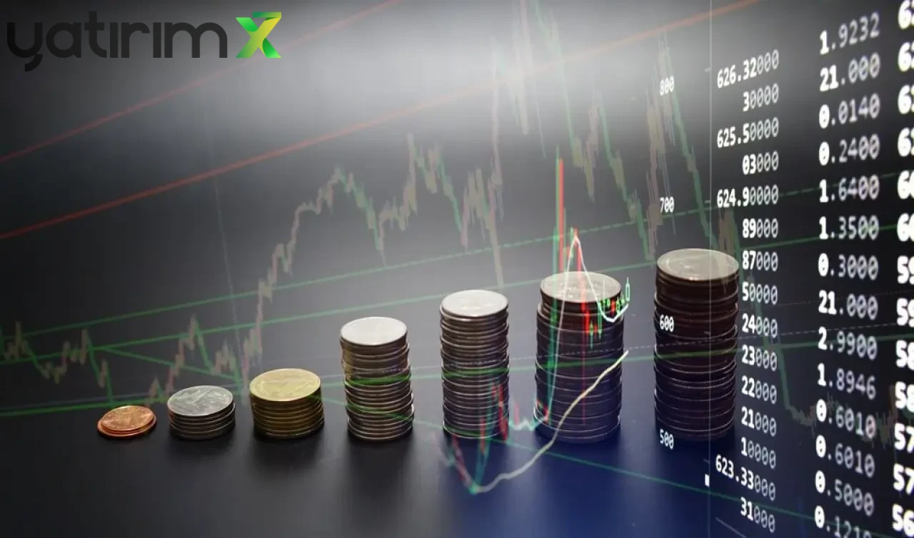 KAP Duyurusu: OZSUB'dan Bağlı Ortaklığıyla Birlikte GES Yatırım Kararı