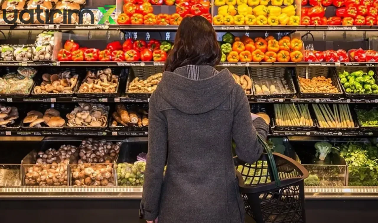 FAO Verileri Açıkladı: Şeker ve Et Fiyatları Çakıldı, Buğday Neden Yükseliyor?