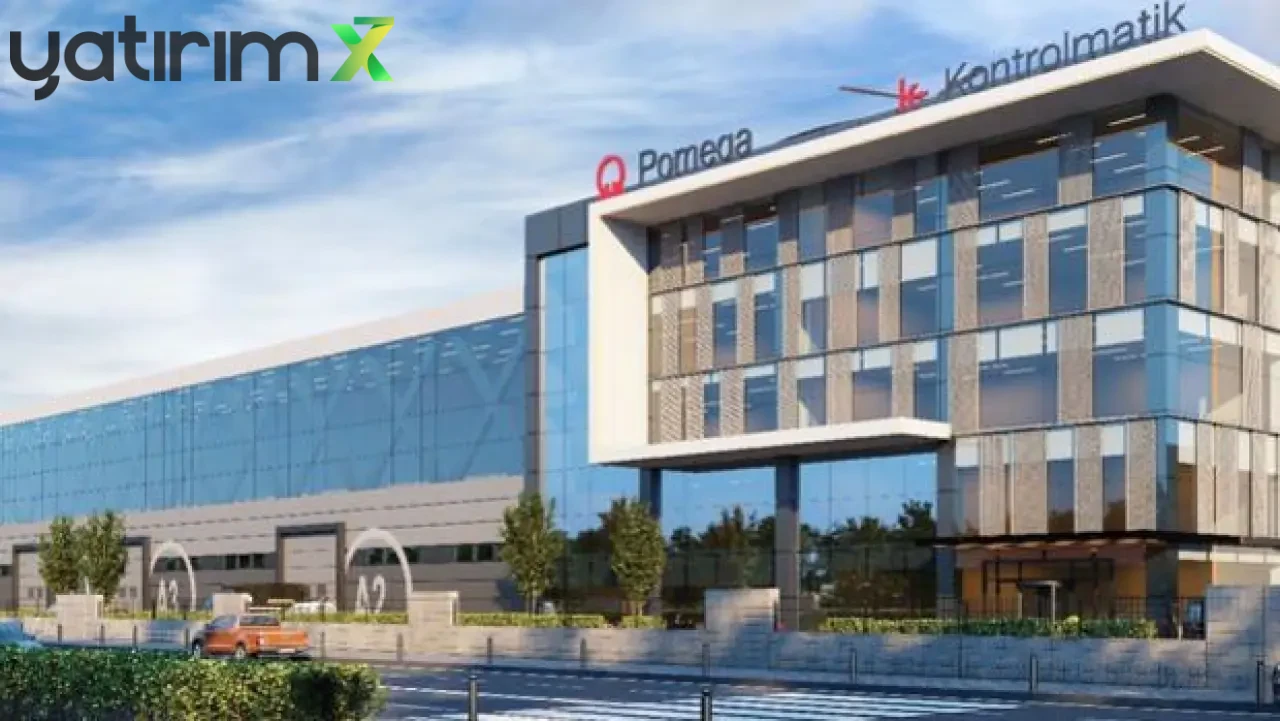 Kontrolmatik'e Neler Oluyor? Dünya Bankası Kararı ve 1 Yıllık 'Fren'