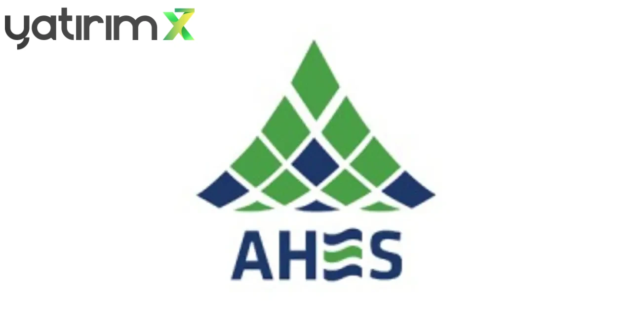 AHES Gayrimenkul (AHSGY) Yüzde 270 Bedelsiz Sermaye Artırımı Tescil