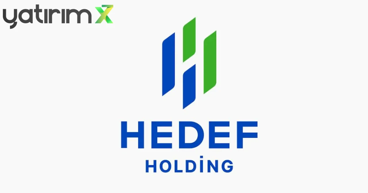 Hedef Holding'in (HEDEF) Colendi Menkul Yatırımına SPK'dan Onay Çıktı