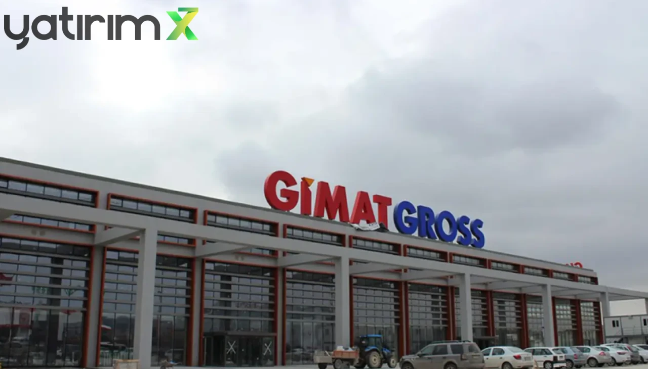 GMTAS Sermayesini 2'ye Katladı: Yüzde 101 Bedelsiz Pay için SPK Başvurusu Tamam