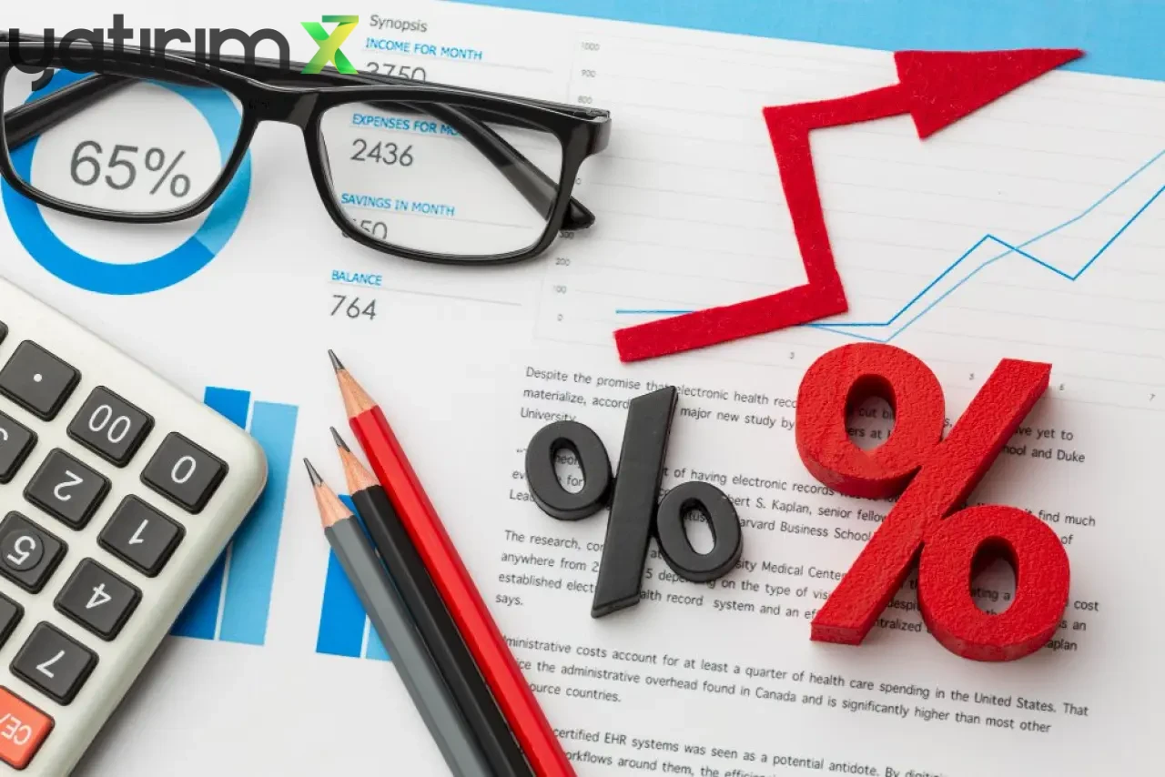 Resmi Gazete'de Çifte Vergi Kararı: Basit Usul Genişledi, Stopaj 2030'a Uzadı