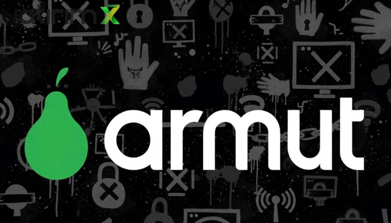 BTK Kararı Uyguladı: Armut.com Erişimi Engeli Resmen Kaldırıldı