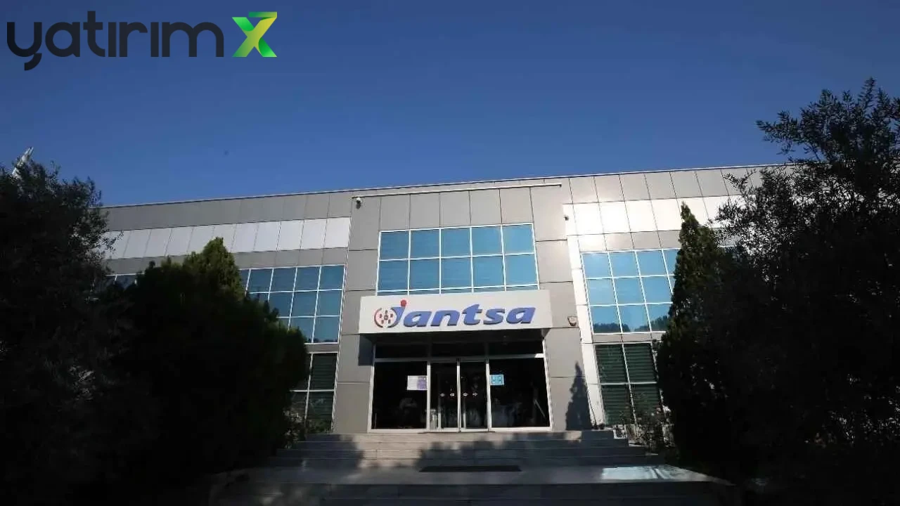 JANTS'ta Gündem: Medya Haberlerine İlişkin Zorunlu Açıklama