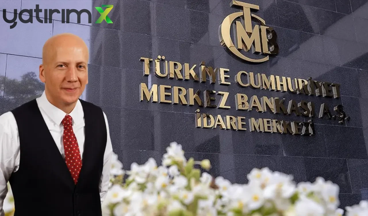 Merkez Bankası Faiz Kararı için Hakan Kara'dan 150 Baz Puan Tahmini