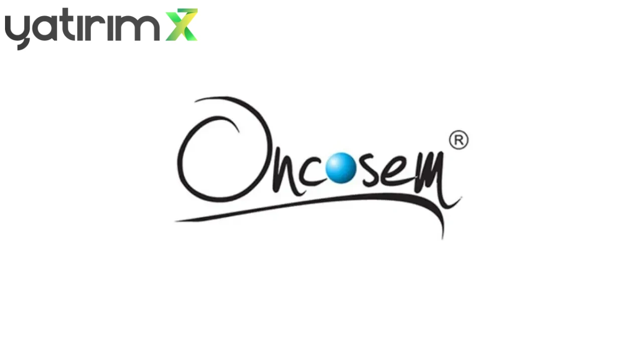 KAP'a Bildirildi: ONCSM, Bursa Şehir Hastanesi İhalesini Aldı