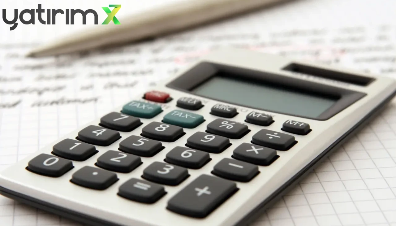 Kamu İktisadi Teşebbüslerine (KİT) Personel Alımı ve Mali Büyüklüklere Sınır