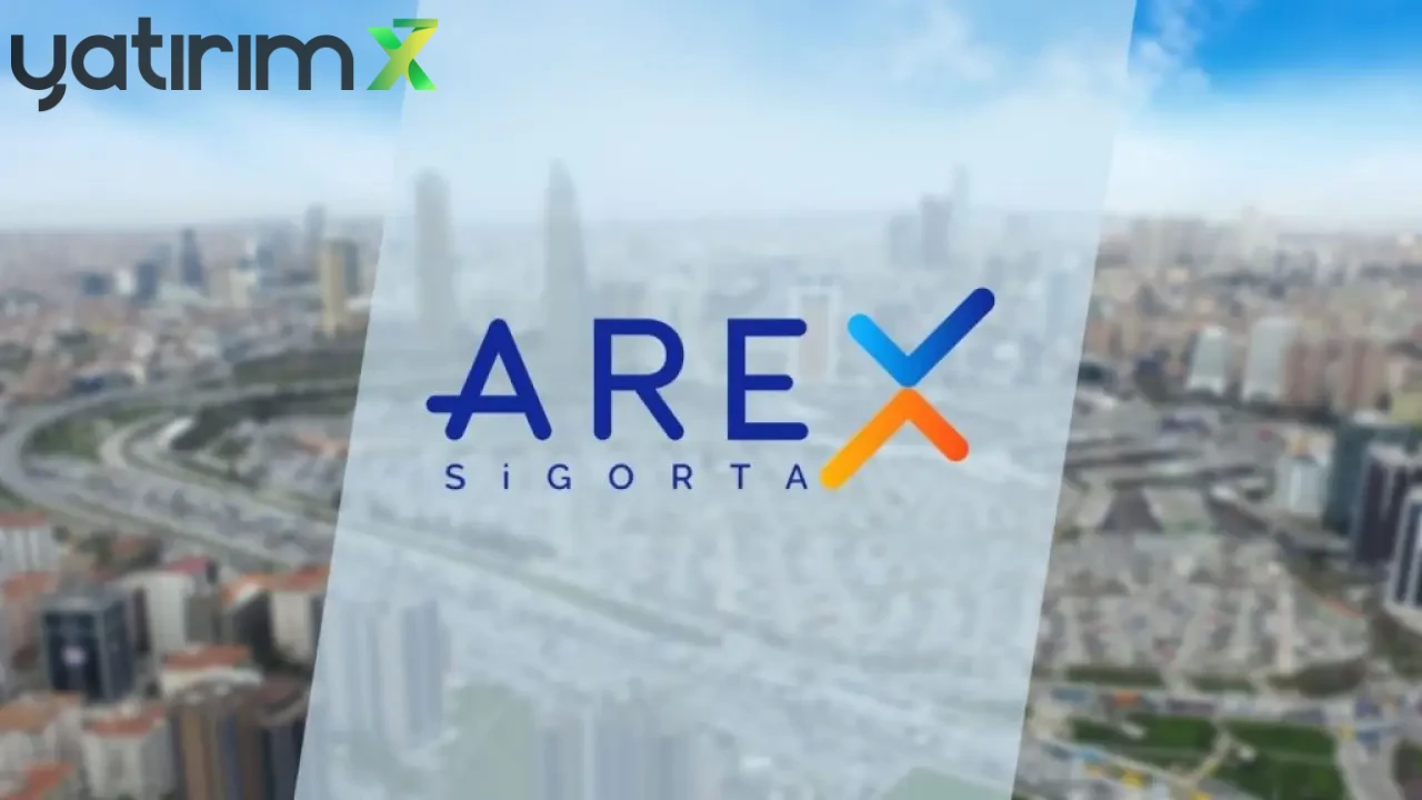 Arex Sigorta Operasyonu: Kefalet Sigortası Usulsüzlüğünde 18 Gözaltı