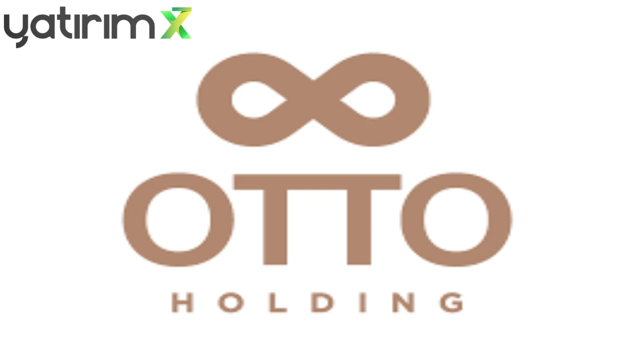 OTTO'dan Azerbaycan Savunmasına Kritik Tedarik Hamlesi