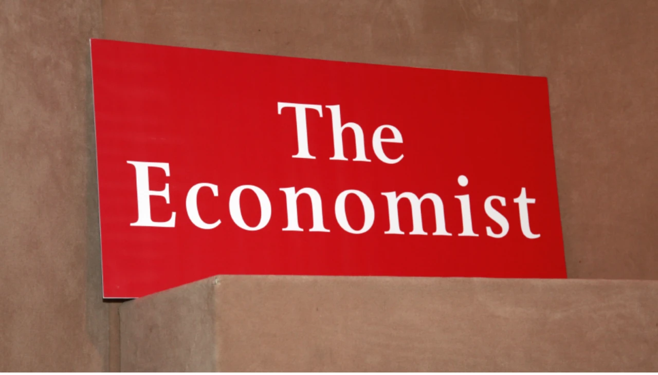 The Economist: Fed Başkanlığı için Waller En İdeal İsim, Hassett Güvenilirlik Riski Taşıyor