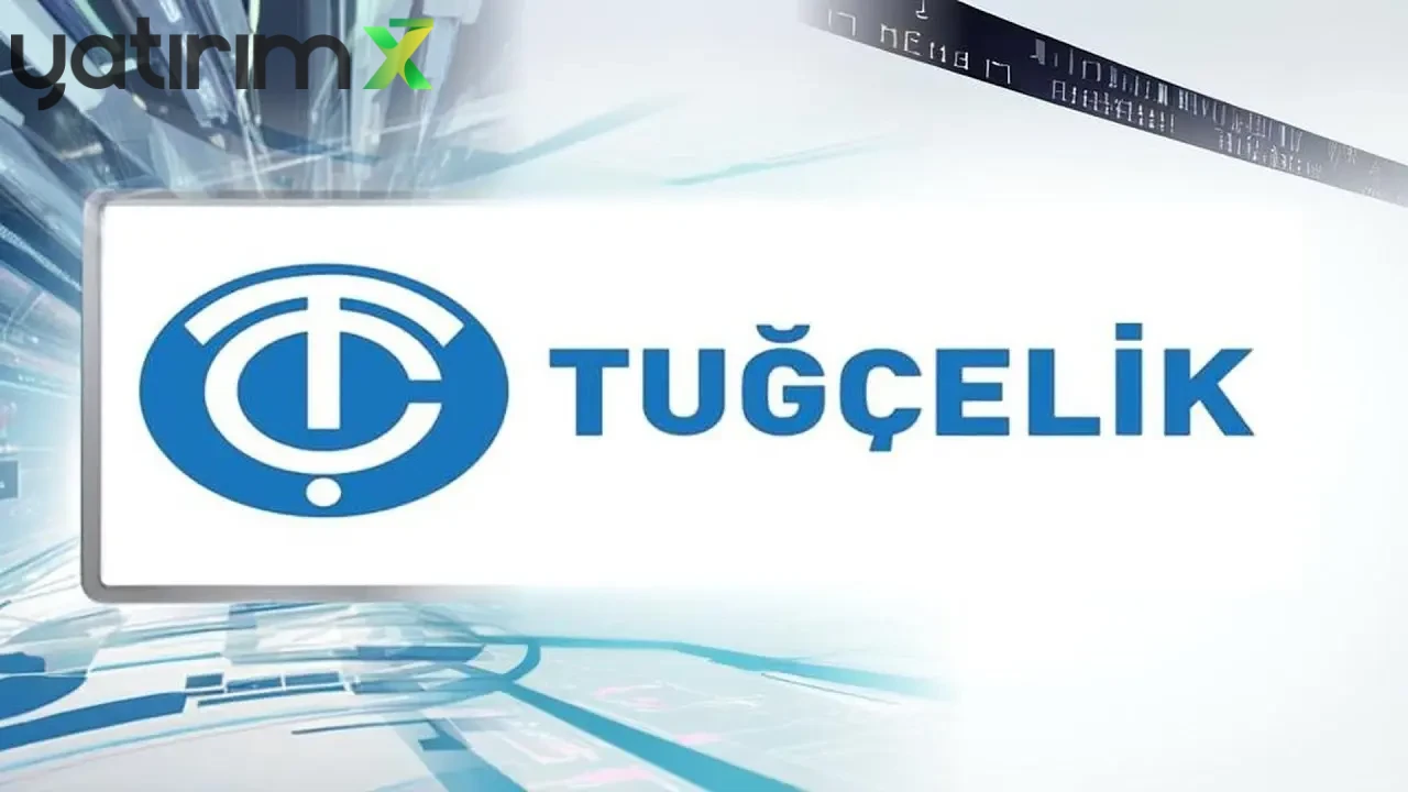 TUCLK Bedelli Sermaye Artırımı için SPK Onayını Kaptı