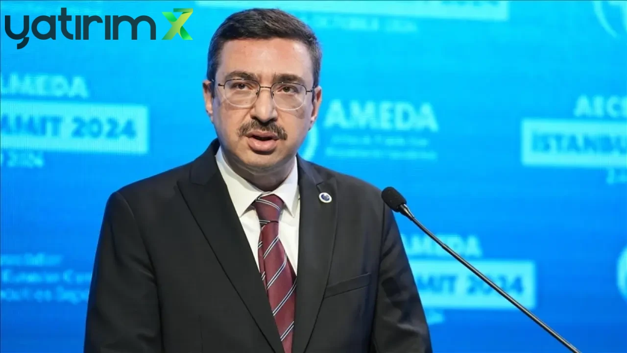 SPK Başkanı Uyardı: Portföy Yönetimi Sektöründe Hata Toleransı Sıfır, İşte Gündemdeki Yeni Kararlar