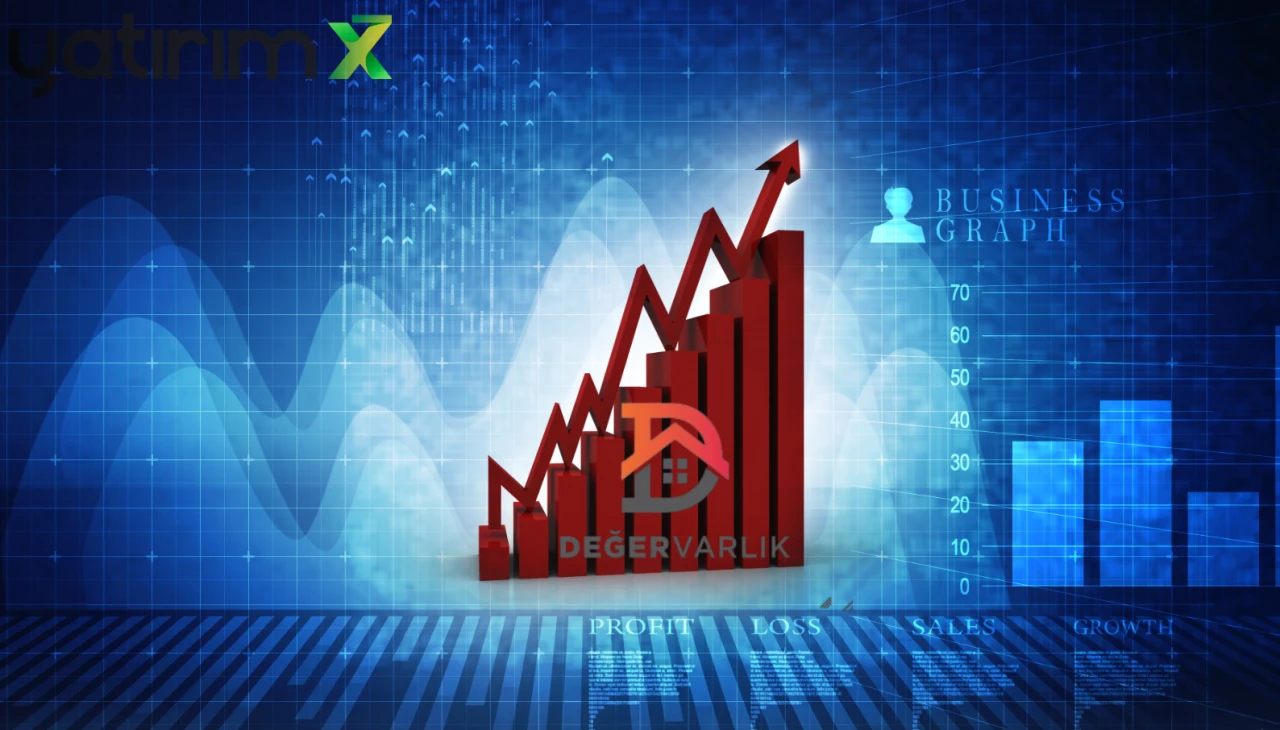DGRVK, Sermayesini 5 Katına Çıkarıyor: İşte Bedelsiz Kararı