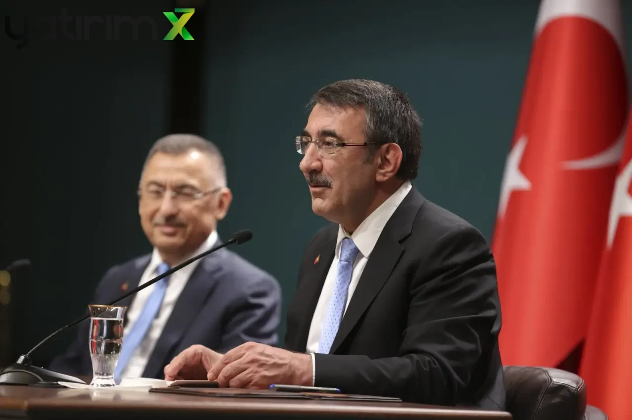 Vatandaşlık Maaşı Reformunda Kritik Gelişme: GETAD 2027'de Tüm Türkiye'de