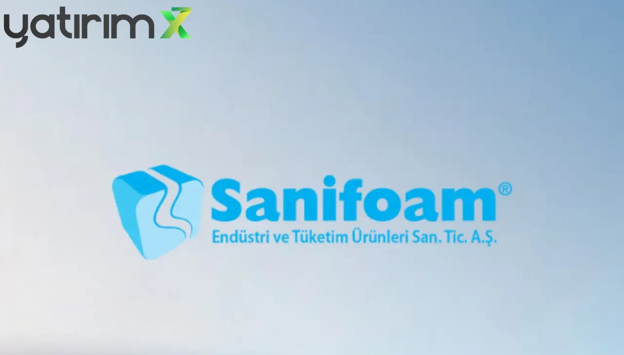 SANFM İhracat Gelirlerini Artırıyor: Raylı Sistemler Segmenti Portföye Eklendi