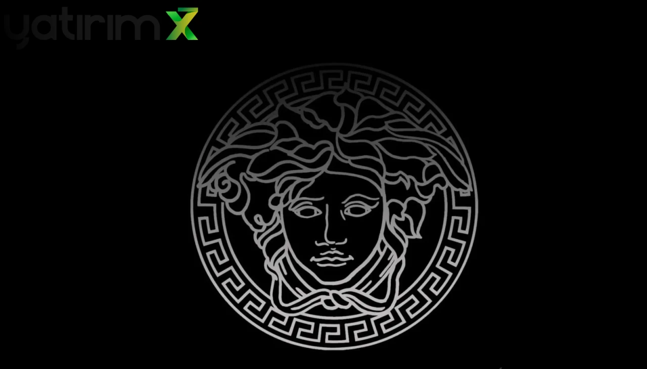 Versace, 1,375 Milyar Dolara Prada'ya Satıldı: Capri Holdings Borçlarını Kapatacak