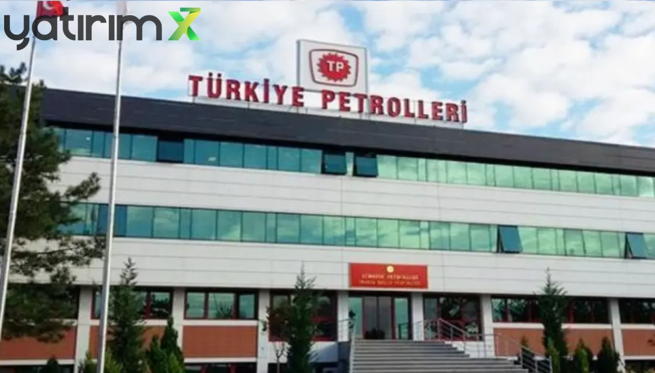 TPAO'nun O 4 İldeki Petrol Arama Ruhsat Süreleri MAPEG Onayıyla Uzatıldı