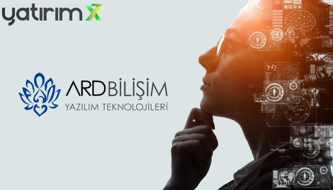 ARDYZ'den Savunma Devi AYESAŞ'a 2,49 Milyon Dolarlık Sunucu Tedariki